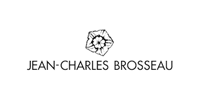 Jean-Charles Brosseau logo