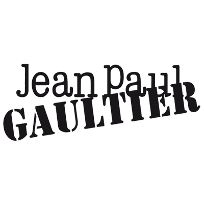 Jean Paul Gaultier logo