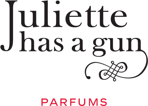 Juliette Has a Gun logo