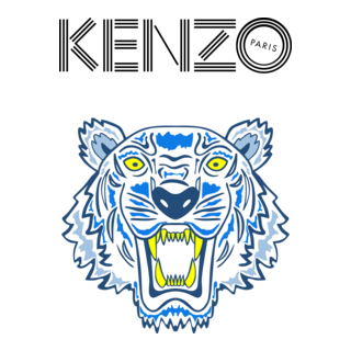 Kenzo logo
