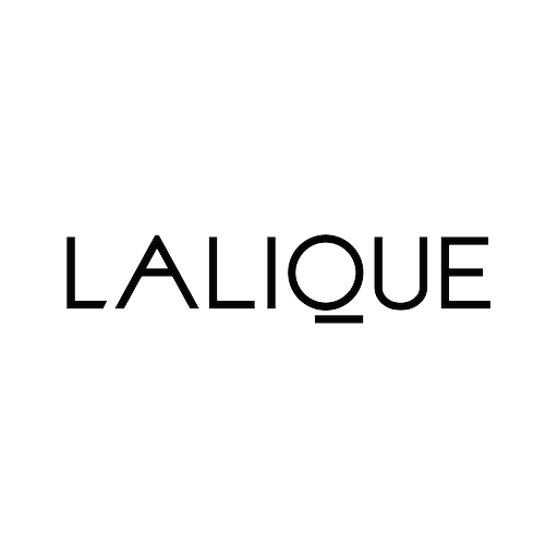 Logo de Lalique