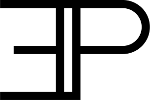 Logo de Les Eaux Primordiales