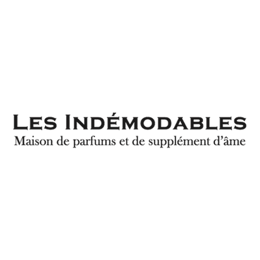 Logo Les Indémodables