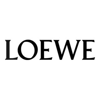 Logo Loewe