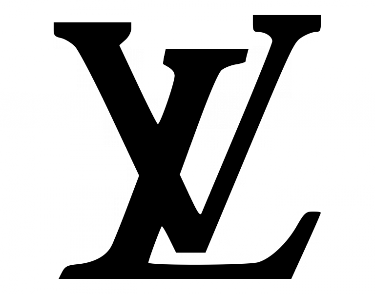 Louis Vuitton logo