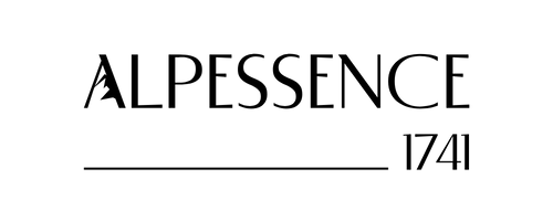Logo de Maison Alpessence 1741