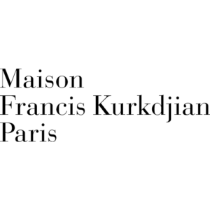 Maison Francis Kurkdjian logo