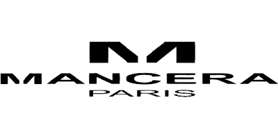 Mancera logo