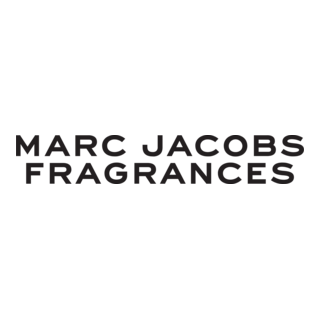 Marc Jacobs logo