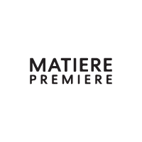 Matière Première logo