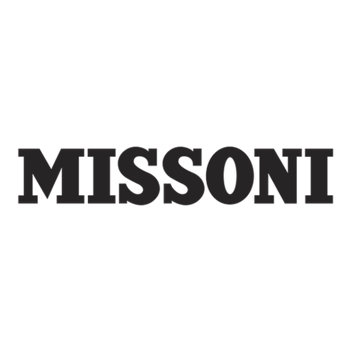 Logo de Missoni