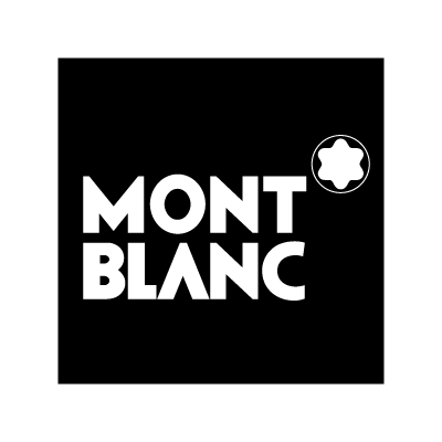 Logo Montblanc