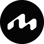Logo de Moonshine