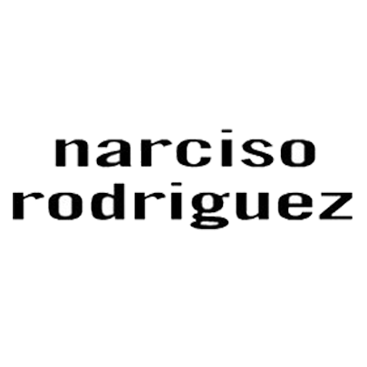 Narciso Rodriguez logo