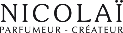 Logo de NICOLAÏ Parfumeur-Créateur