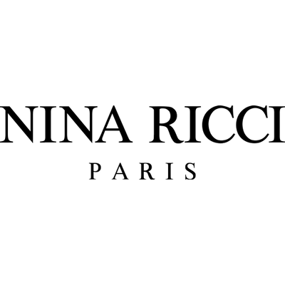 Nina Ricci logo