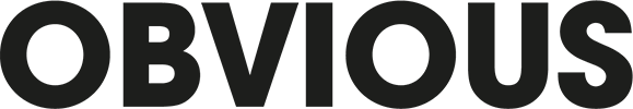 Logo d’Obvious