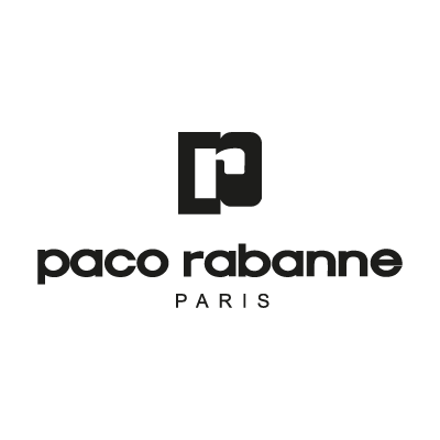 Logo Paco Rabanne
