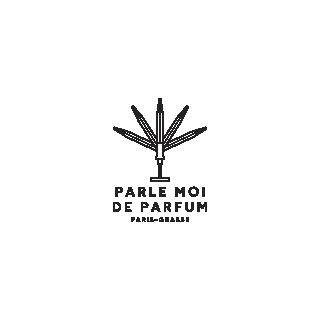 Logo de Parle Moi de Parfum