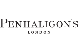 Penhaligon's logo