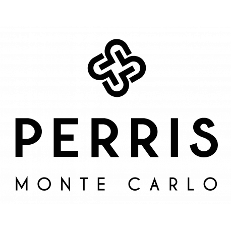 Perris Monte Carlo logo