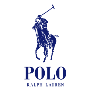 Ralph Lauren logo
