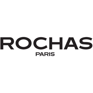 Logo de Rochas