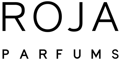Roja Parfums logo