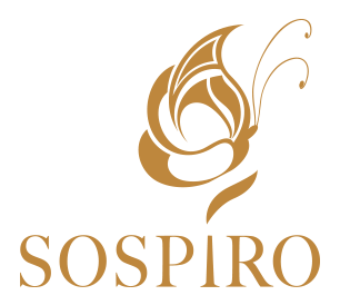 Sospiro Perfumes logo