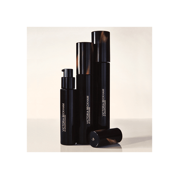 Victoria Beckham Beauty logo