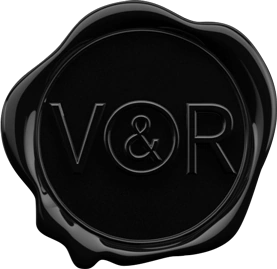 Viktor & Rolf logo