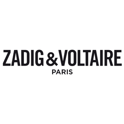 Zadig & Voltaire logo