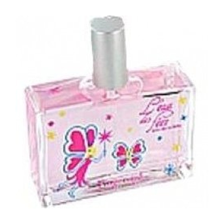 Fragonard L'Eau des Fées