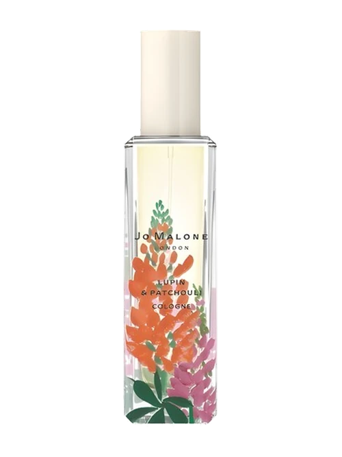 Jo Malone Lupin & Patchouli