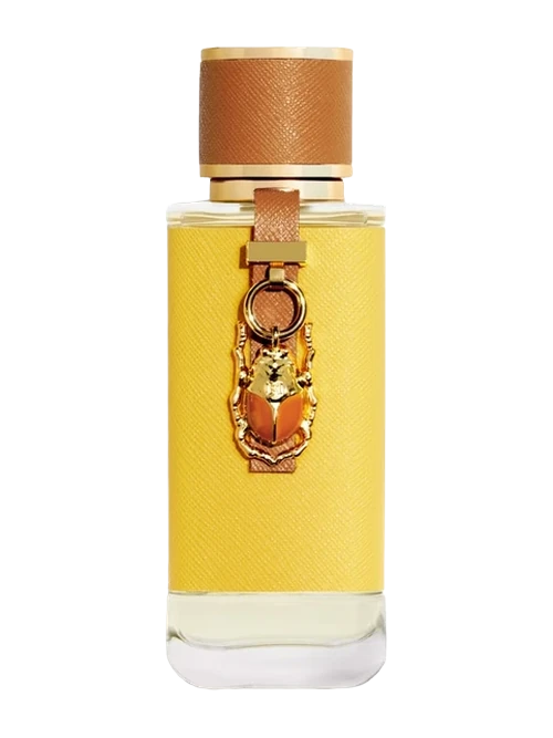 Carolina Herrera Lucky Charm