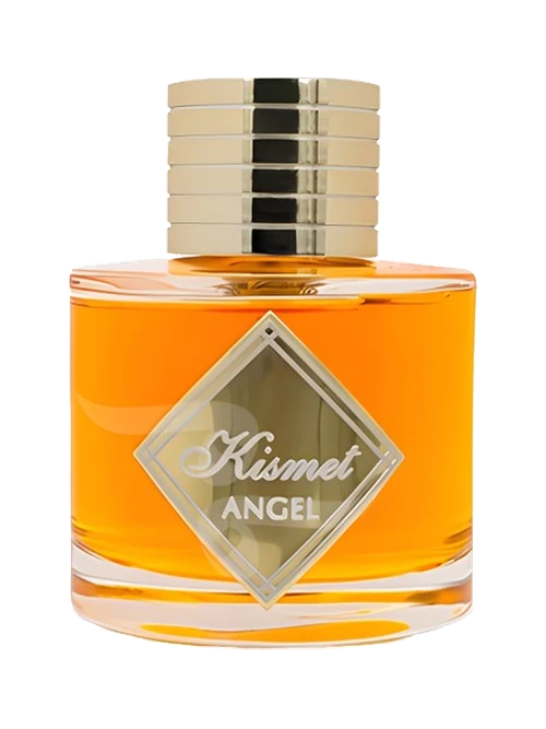 Maison Alhambra Kismet Angel