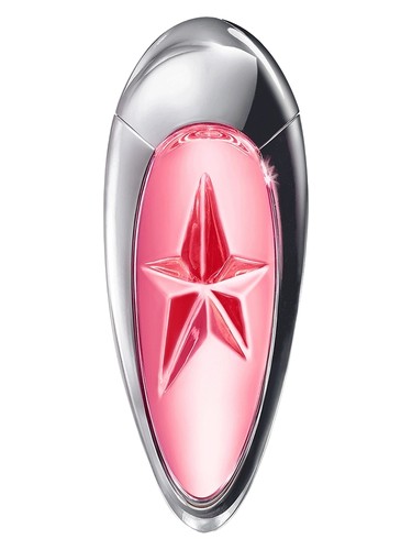 Mugler Angel Muse Eau de Toilette