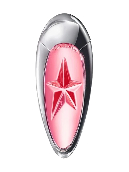 Mugler Angel Muse Eau de Toilette