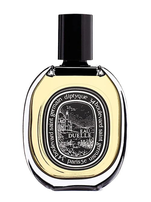 Diptyque Eau Duelle