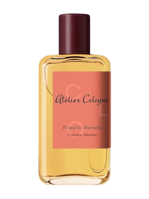 Atelier Cologne Pomélo Paradis