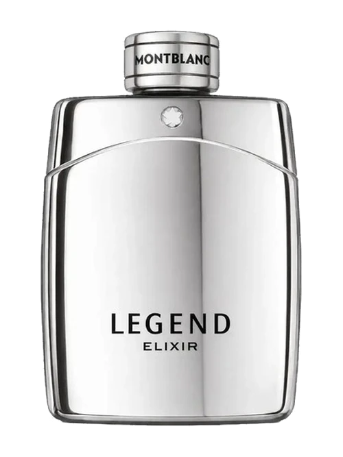 Montblanc Legend Elixir