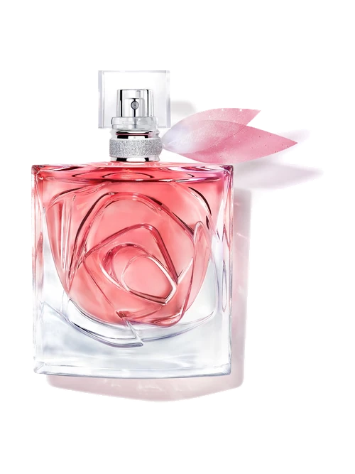Lancôme La Vie Est Belle Rose Extraordinaire