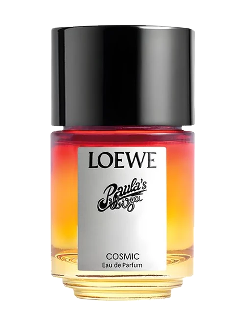 Loewe Paula's Ibiza Cosmic