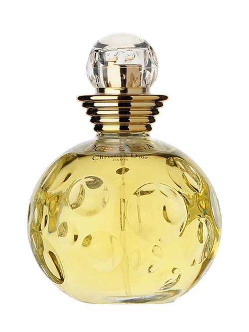 Dior Dolce Vita