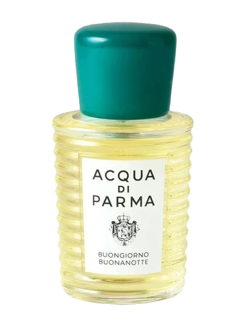 Acqua di Parma Buongiorno Buonanotte