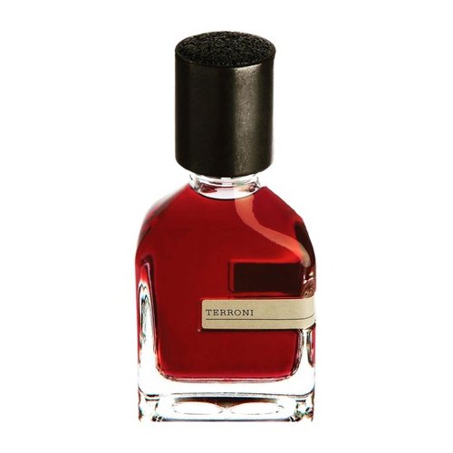 Terroni