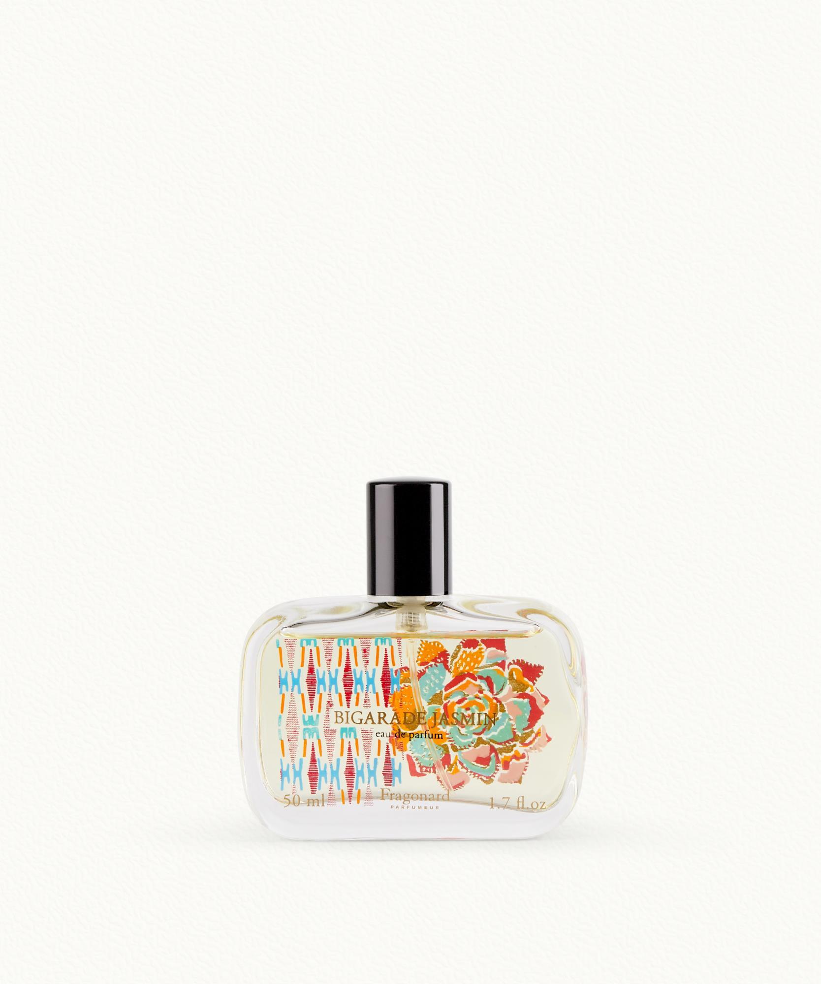 Fragonard Bigarade Jasmin