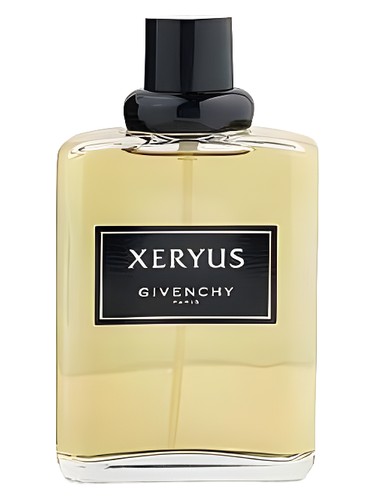 Image de Xeryus