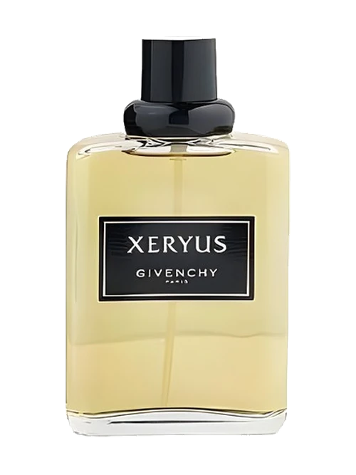 Givenchy Xeryus
