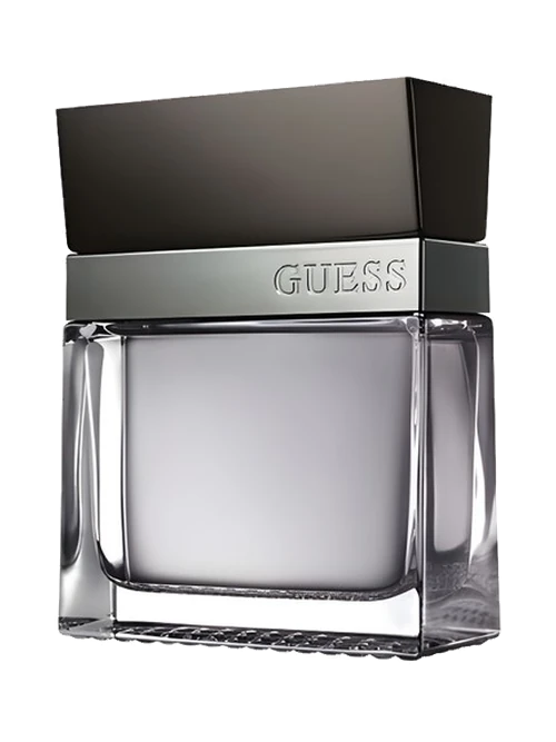 Guess Guess Seductive Homme